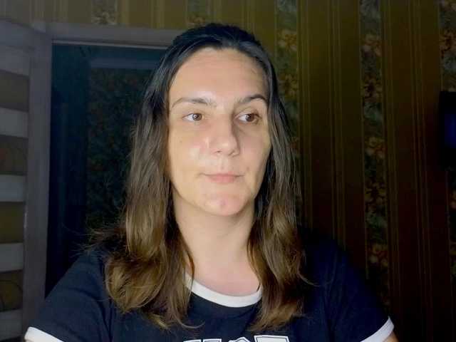 JaimeFoxy
