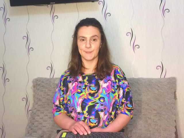 JaimeFoxy