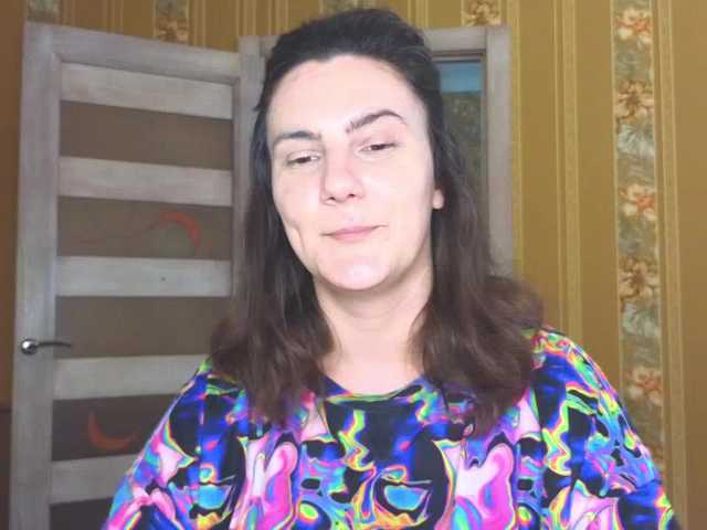 JaimeFoxy, 22 y/o - Live Cam on BongaCams
