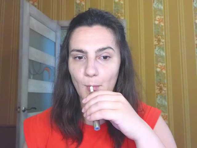 JaimeFoxy