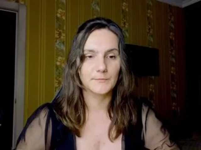 JaimeFoxy