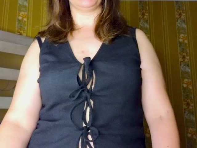 Secret_Smile live webcam show