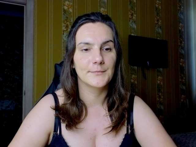 JaimeFoxy live cam on BongaCams