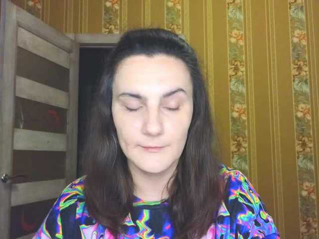 JaimeFoxy