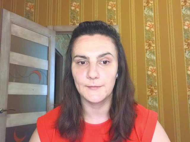 jaimefoxy cam belle