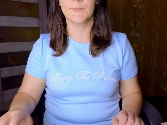 JaimeFoxy live cam on BongaCams