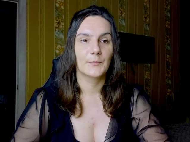 JaimeFoxy