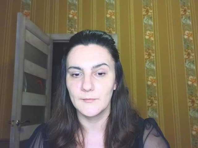 JaimeFoxy