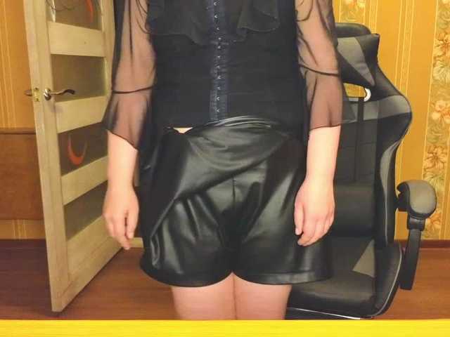 JaimeFoxy