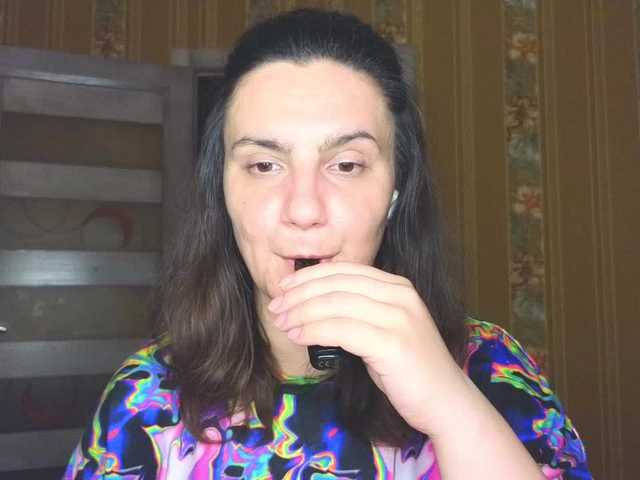 JaimeFoxy
