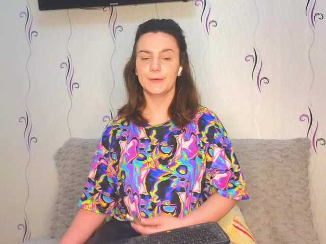 Preview of secret_smile