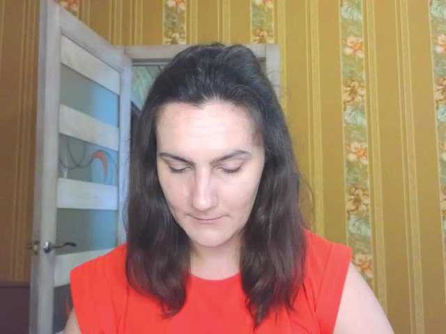 JaimeFoxy