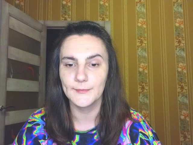 JaimeFoxy live cam on BongaCams