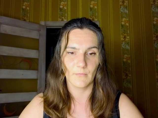 JaimeFoxy