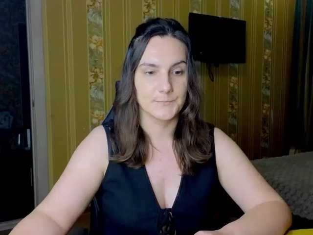 JaimeFoxy