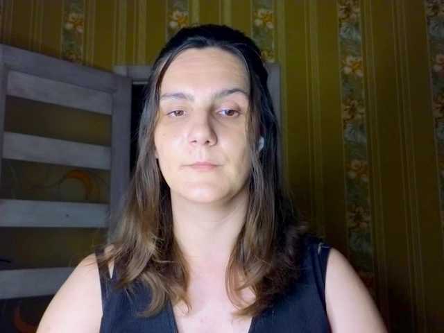 JaimeFoxy live cam on BongaCams