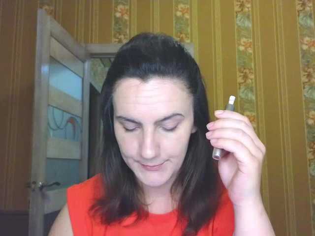 JaimeFoxy live cam on BongaCams