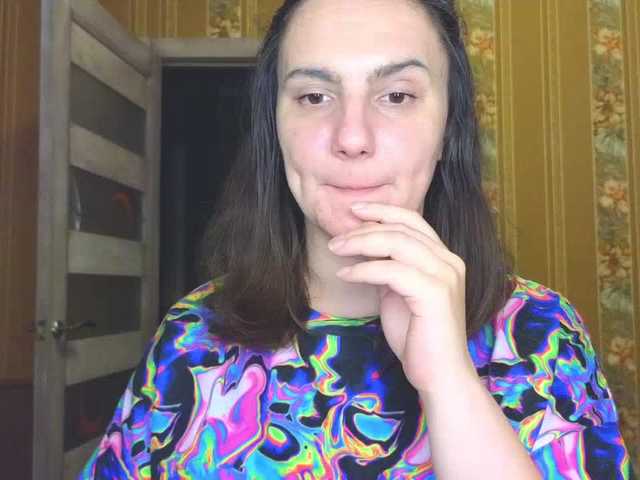 JaimeFoxy