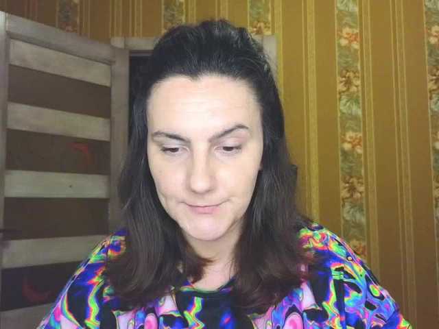 JaimeFoxy live cam on BongaCams