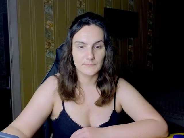 JaimeFoxy