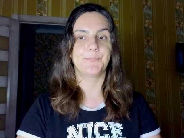 JaimeFoxy