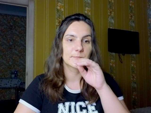JaimeFoxy live cam on BongaCams