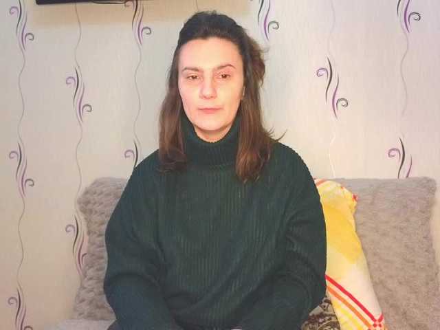 JaimeFoxy's BongaCams show and profile