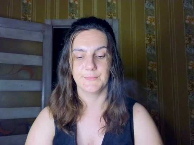 JaimeFoxy