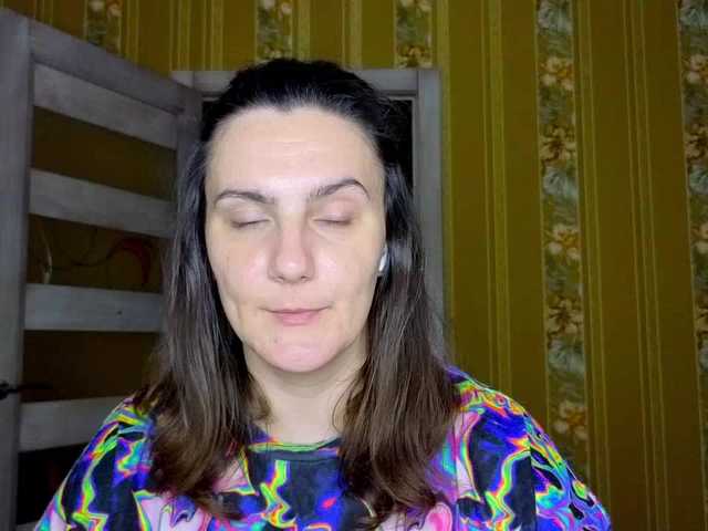 JaimeFoxy