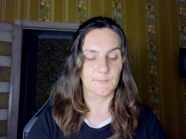JaimeFoxy