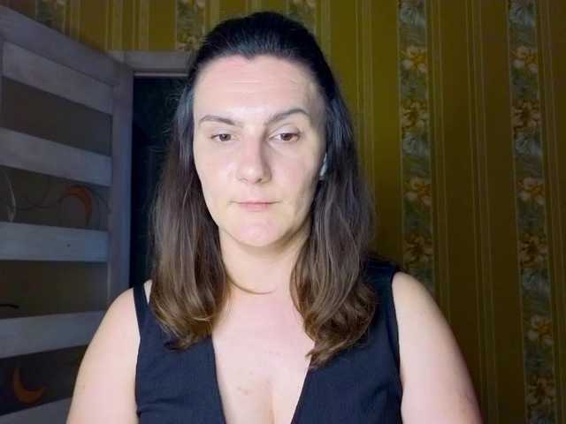 JaimeFoxy