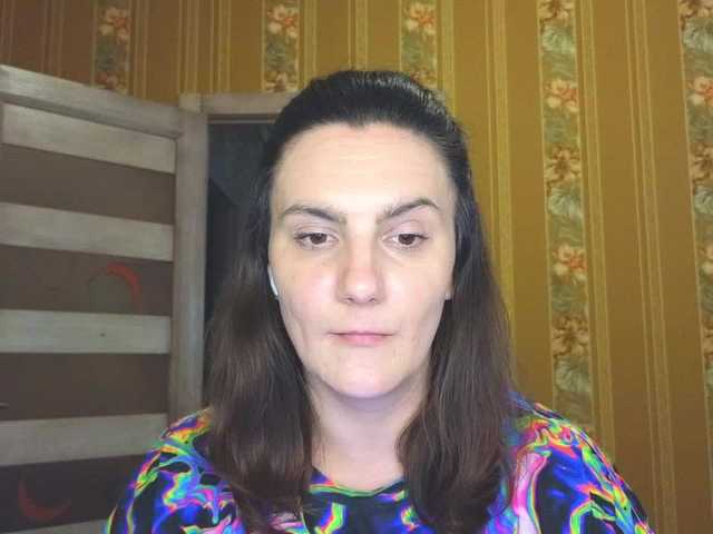 JaimeFoxy live cam on BongaCams