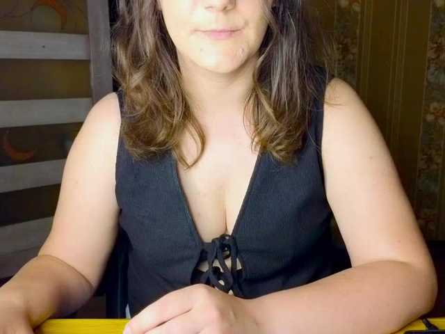 jaimefoxy live sex show