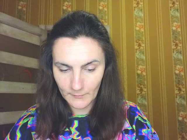 JaimeFoxy