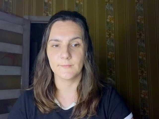 JaimeFoxy live cam on BongaCams