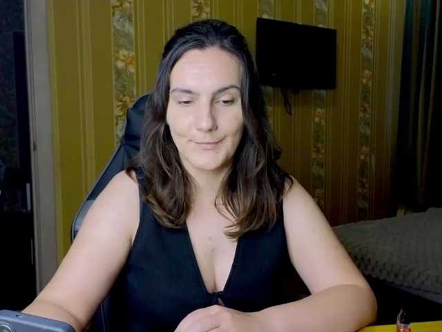 JaimeFoxy live cam on BongaCams