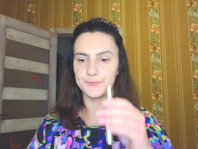 JaimeFoxy