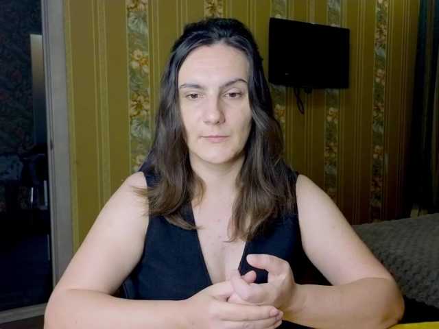 Secret_Smile live cam on BongaCams