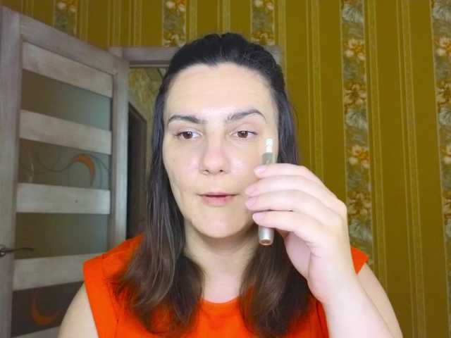 JaimeFoxy