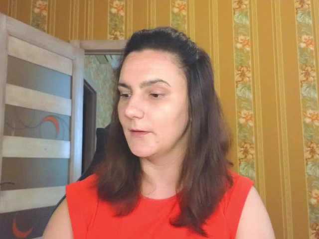 JaimeFoxy live cam on BongaCams