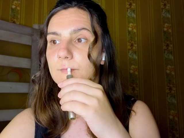 JaimeFoxy