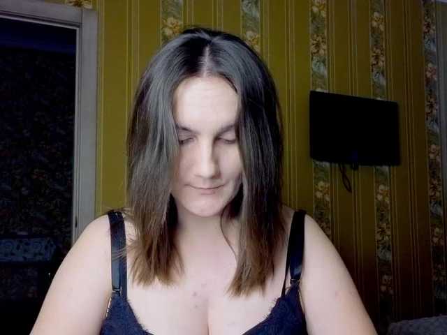 JaimeFoxy live cam on BongaCams