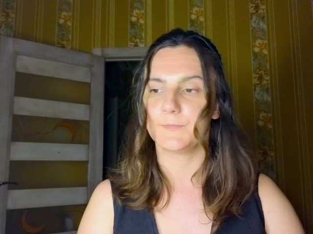 JaimeFoxy live cam on BongaCams
