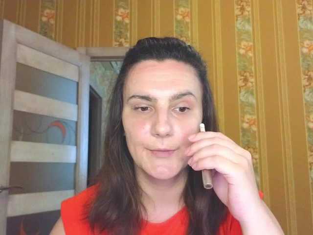 JaimeFoxy