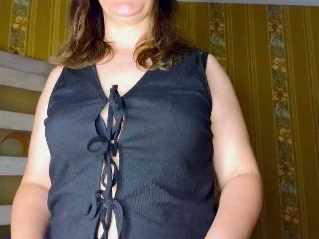 Secret_Smile live webcam show
