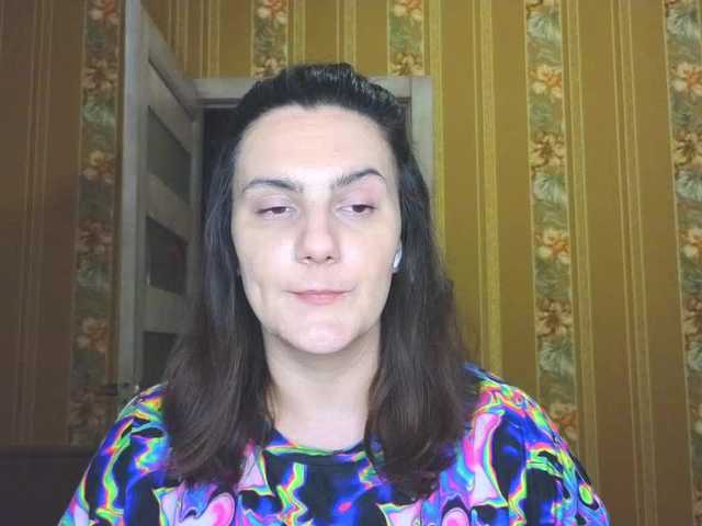 JaimeFoxy live cam on BongaCams