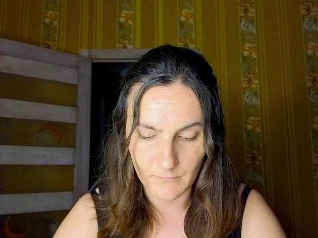 JaimeFoxy live webcam show