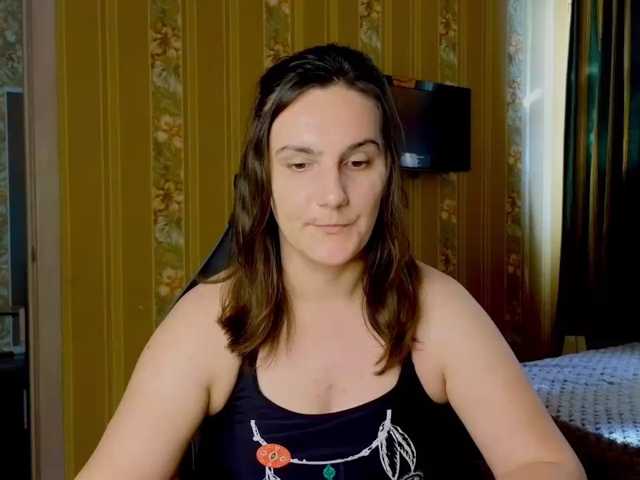 JaimeFoxy live cam on BongaCams