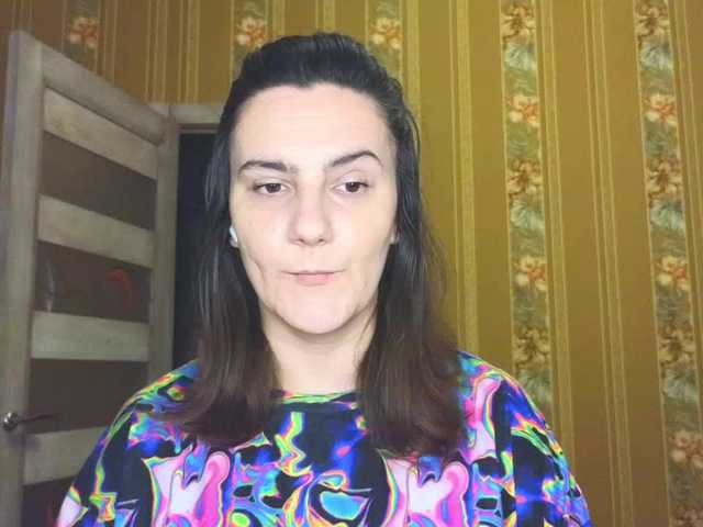 JaimeFoxy