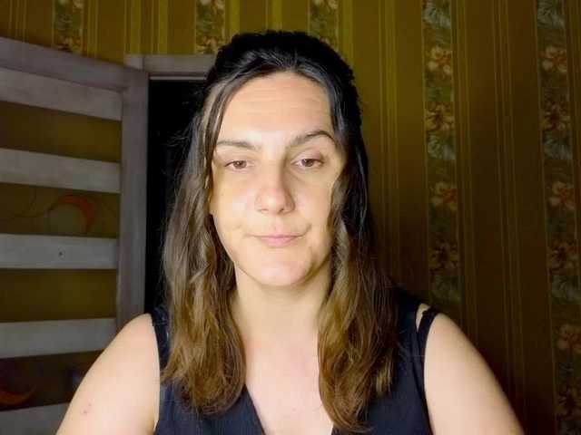 JaimeFoxy
